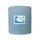 Poetspapier 3-laags Bigcel Blauw Sterk Absorberend