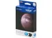 Brother LC-1220C cyaan inktcartridge