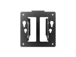 AOC VESA-P2 accessoire voor monitorbevestigingen