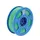 Dremel Digilab PLA 3D Filament 1,75mm Groen 0.75kg