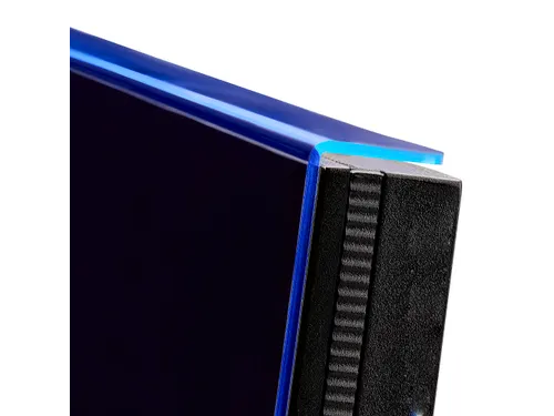 21.5 inch 16:9 Computer Monitor Privacy Filter, Hangend Acryl Filter
