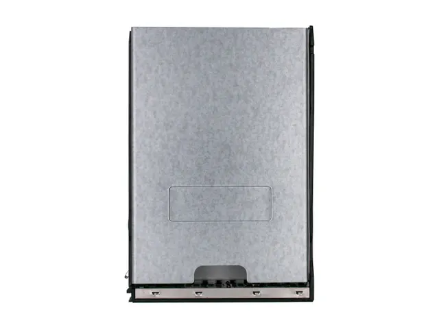 Origin Storage CPQ-3840EMLCMWL-S11, 3,84 TB, 3.5 inch