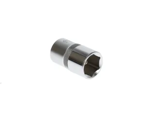 R61001606 Inbus 1/2 inch zeskant 16mm lengte 38mm - 4