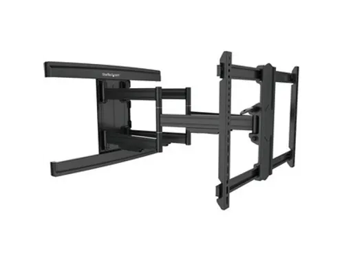 Tv Beugel Tot 100 Inch Draaibaar