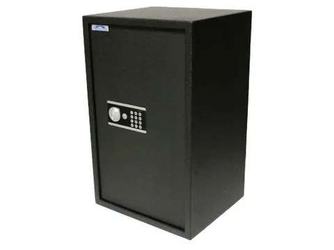 De Raat Kluis Protector Domestic safe DS 6540 E