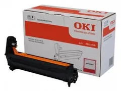 Drum Eenheid Oki 44318506 C711 Magenta