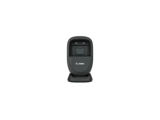 Zebra DS9308-SR Barcode scanner USB Kit