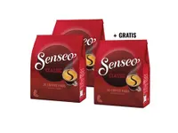 Senseo Keukentoebehoren