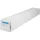 HP Coated Paper Roll 36 inch (Q1413B)