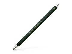 Vulpotlood Faber Castell Tk 9400 3.15mm 6b