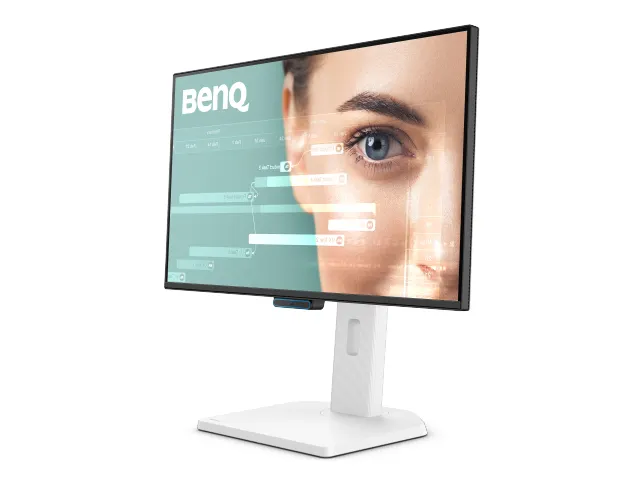 BenQ GW2490TC 24 Inch IPS Full HD 144 Hz Monitor