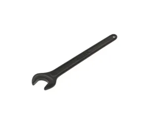 894 16 16Mm Steeksleutel - 1