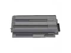 1T02V70UT0 UTAX CK7512 3262I toner black