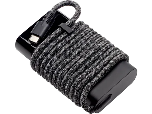 USB-C 65W-laptoplader