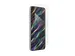 InvisibleShield Glass Elite, Samsung, Galaxy S25+, Antibacterieel, Sch