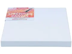 Talens Schilderdoek Art Creation 3D 100x100 cm