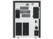 APC Easy-UPS SMV1500CAI - 6x C13, USB, 1500VA