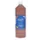 Plakkaatverf Flacon Van 1 Liter Donkerbruin