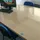 Coversafe mat LD-PE transparant 100µm 165mmx70mm