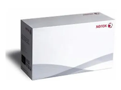 106R3921 Xerox Versalink C600 Toner Magenta