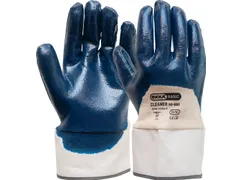 OXXA Cleaner 50-030 handschoen - 10/XL