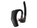 Headset HP Poly Voyager Legend 50-M UC