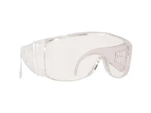 OXXA Vision 7011 overzetbril