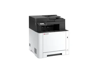 Kyocera Multifunctional Laser printer ECOSYS MA2101cfx - 4