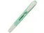 Swing Cool Pastel Markeerstift, Hint Of Mint