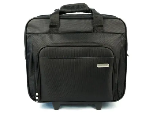 Tbr003Eu 16 Inch Notebook Trolley