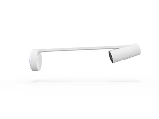 Logitech Scribe Whiteboard Camera Wit - 5