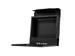 Boîtes aux lettres Premium PB300 noir