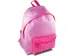 Mandala rugzak, roze