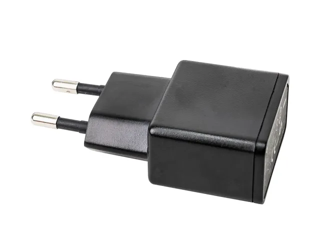 Texas Instruments Wall adapter