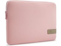 Case Logic Reflect Laptopsleeve Macbook Pro 13 inch Pink