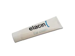 Elacin 890064 Otoferm crème voor aanbrengen van otoplastieken