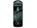 Passer Staedtler 555 Norix groen