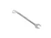 1 B 1.5/16AF Combinatiesleutel UD profiel 1.5/16 inch