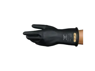 Ansell R0011BUL Handschoen ACTIVARMR Maat 11 - 2