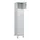 lockerkast,HxBxD 1950x400x500mm,1x5vakken,vak B 400mm,cil.-slot,voeten