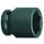 K 19 13/16AF Schroevendraaierbit 1/2 inch zeskant 13/16 inch