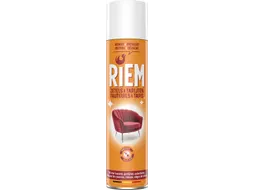 Reiniger Zetels & Tapijten, spray 400 ml