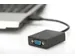 USB 3.0-naar-VGA-adapter