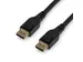 5 meter DisplayPort 1.4 kabel gecertificeerde VESA 8K monitorkabel