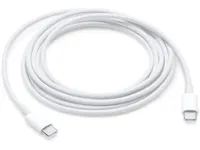 Apple USB kabels
