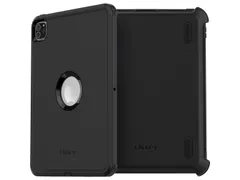 Otterbox Defender hoes iPad Pro 11 (1/2/3/4TH Gen) zwart