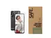 PanzerGlass SAFE. by 2-in-1 Bundle Samsung Galaxy A36 5G | Bulk, Sa