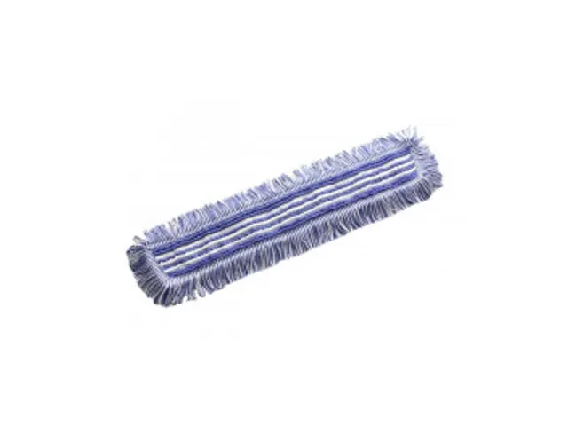 JM Mop Pro Heavy Duty-Damp 60cm