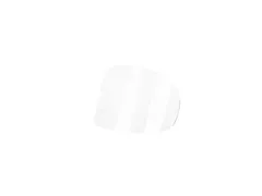Pk10 Msa D2055706 Housse De Lentille 3S