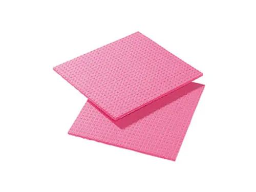 Vepa Bins Spongly 51